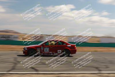 media/May-06-2023-Lucky Dog Racing (Sat) [[8f2256f436]]/Around the Pits/